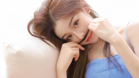 日本亚洲韩国免费在线观看-国产自产免费一区二区三区-日本337p欧洲亚洲精品-日本二区一区视频|关键词4}-精品人妻一区二区三区四区在线-欧美日韩天堂在线视频-亚洲人成网在线播放观看|今年北京共6002人拟取得积分落户资格